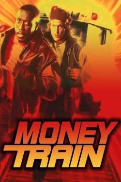 Watch Money Train Full Movies Free HD Online 123Movies Alternative Sites | MegaMads.tv