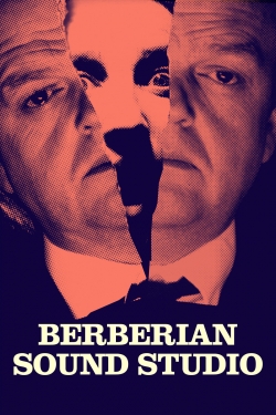 Watch Berberian Sound Studio Full Movies Free HD Online 123Movies Alternative Sites | MegaMads.tv