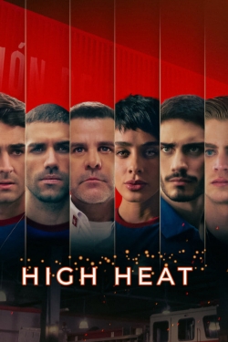 Watch High Heat Full Movies Free HD Online 123Movies Alternative Sites | MegaMads.tv