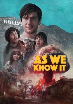 Watch As We Know It Full Movies Free HD Online 123Movies Alternative Sites | MegaMads.tv