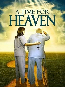 Watch A Time For Heaven Full Movies Free HD Online 123Movies Alternative Sites | MegaMads.tv