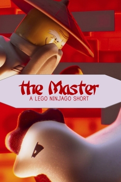 Watch The Master -  A Lego Ninjago Short Full Movies Free HD Online 123Movies Alternative Sites | MegaMads.tv