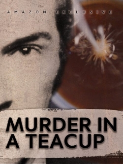 Watch Murder in a Teacup Full Movies Free HD Online 123Movies Alternative Sites | MegaMads.tv