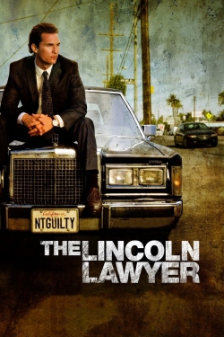 Watch The Lincoln Lawyer Full Movies Free HD Online 123Movies Alternative Sites | MegaMads.tv