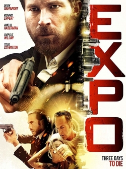 Watch EXPO Full Movies Free HD Online 123Movies Alternative Sites | MegaMads.tv