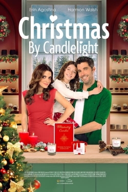 Watch Christmas by Candlelight Full Movies Free HD Online 123Movies Alternative Sites | MegaMads.tv