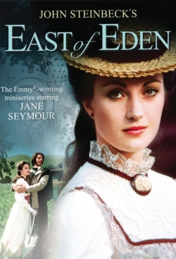 Watch East of Eden Full Movies Free HD Online 123Movies Alternative Sites | MegaMads.tv