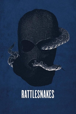 Watch Rattlesnakes Full Movies Free HD Online 123Movies Alternative Sites | MegaMads.tv