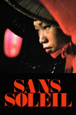 Watch Sans Soleil Full Movies Free HD Online 123Movies Alternative Sites | MegaMads.tv