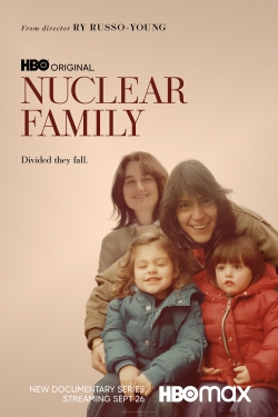 Watch Nuclear Family Full Movies Free HD Online 123Movies Alternative Sites | MegaMads.tv