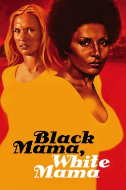 Watch Black Mama, White Mama Full Movies Free HD Online 123Movies Alternative Sites | MegaMads.tv