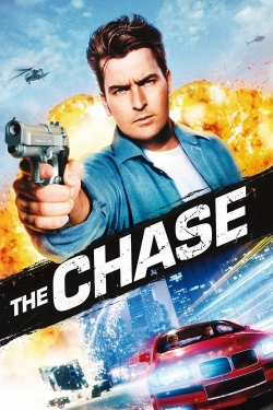 Watch The Chase Full Movies Free HD Online 123Movies Alternative Sites | MegaMads.tv