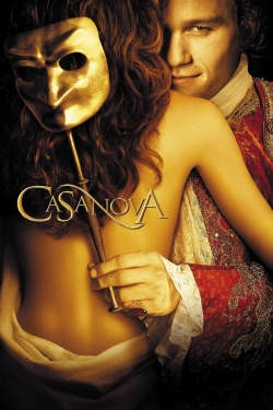 Watch Casanova Full Movies Free HD Online 123Movies Alternative Sites | MegaMads.tv