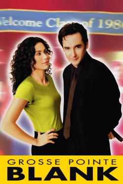 Watch Grosse Pointe Blank Full Movies Free HD Online 123Movies Alternative Sites | MegaMads.tv