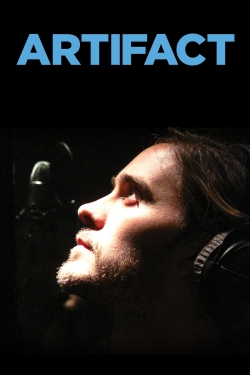 Watch Artifact Full Movies Free HD Online 123Movies Alternative Sites | MegaMads.tv