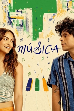 Watch Música Full Movies Free HD Online 123Movies Alternative Sites | MegaMads.tv