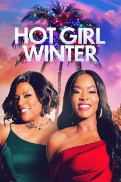 Watch Hot Girl Winter Full Movies Free HD Online 123Movies Alternative Sites | MegaMads.tv