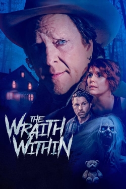 Watch The Wraith Within Full Movies Free HD Online 123Movies Alternative Sites | MegaMads.tv