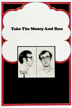 Watch Take the Money and Run Full Movies Free HD Online 123Movies Alternative Sites | MegaMads.tv