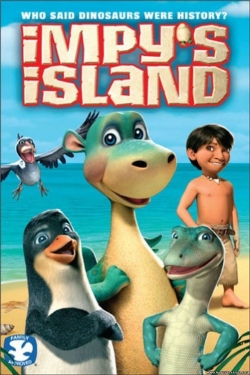 Watch Impy's Island Full Movies Free HD Online 123Movies Alternative Sites | MegaMads.tv