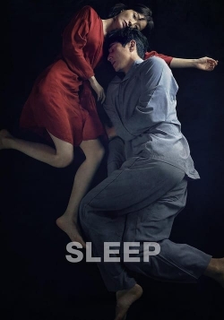 Watch Sleep Full Movies Free HD Online 123Movies Alternative Sites | MegaMads.tv