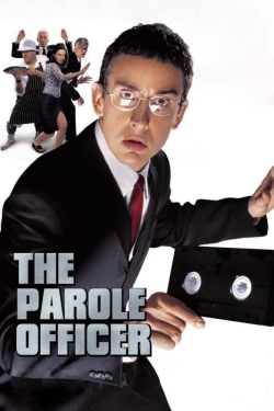 Watch The Parole Officer Full Movies Free HD Online 123Movies Alternative Sites | MegaMads.tv