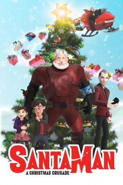 Watch Santaman Full Movies Free HD Online 123Movies Alternative Sites | MegaMads.tv