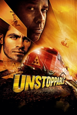 Watch Unstoppable Full Movies Free HD Online 123Movies Alternative Sites | MegaMads.tv