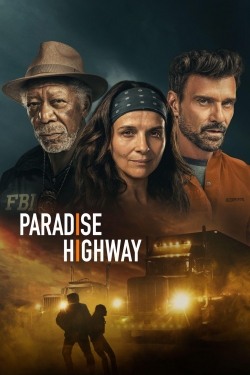 Watch Paradise Highway Full Movies Free HD Online 123Movies Alternative Sites | MegaMads.tv