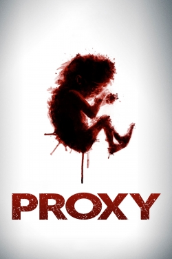 Watch Proxy Full Movies Free HD Online 123Movies Alternative Sites | MegaMads.tv