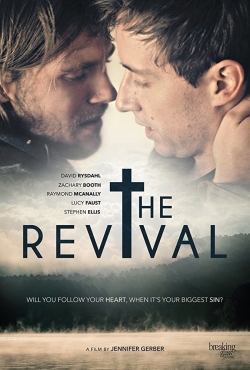 Watch The Revival Full Movies Free HD Online 123Movies Alternative Sites | MegaMads.tv