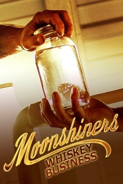 Watch Moonshiners Whiskey Business Full Movies Free HD Online 123Movies Alternative Sites | MegaMads.tv