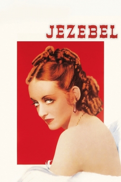 Watch Jezebel Full Movies Free HD Online 123Movies Alternative Sites | MegaMads.tv