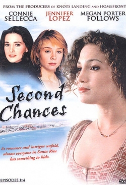 Watch Second Chances Full Movies Free HD Online 123Movies Alternative Sites | MegaMads.tv