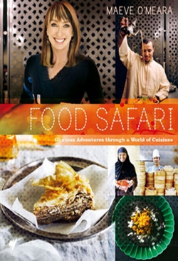 Watch Food Safari Full Movies Free HD Online 123Movies Alternative Sites | MegaMads.tv