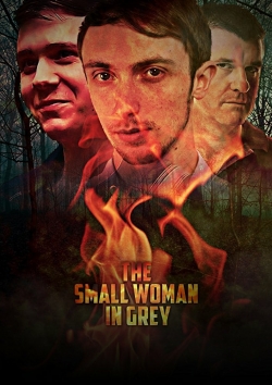 Watch The Small Woman in Grey Full Movies Free HD Online 123Movies Alternative Sites | MegaMads.tv