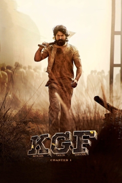 Watch K.G.F: Chapter 1 Full Movies Free HD Online 123Movies Alternative Sites | MegaMads.tv