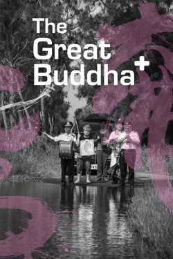 Watch The Great Buddha+ Full Movies Free HD Online 123Movies Alternative Sites | MegaMads.tv