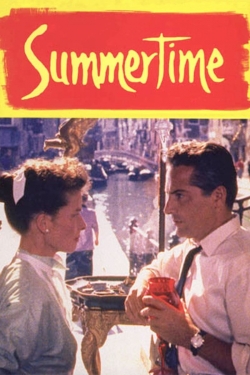 Watch Summertime Full Movies Free HD Online 123Movies Alternative Sites | MegaMads.tv