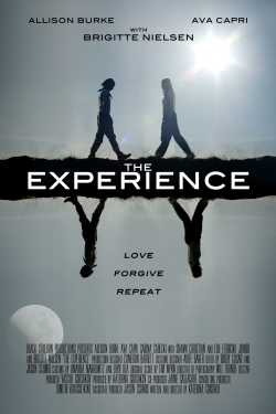 Watch The Experience Full Movies Free HD Online 123Movies Alternative Sites | MegaMads.tv