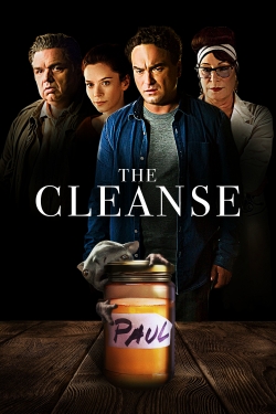 Watch The Cleanse Full Movies Free HD Online 123Movies Alternative Sites | MegaMads.tv