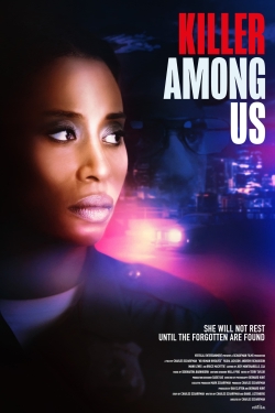 Watch Killer Among Us Full Movies Free HD Online 123Movies Alternative Sites | MegaMads.tv