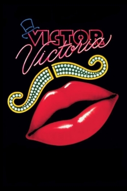 Watch Victor/Victoria Full Movies Free HD Online 123Movies Alternative Sites | MegaMads.tv