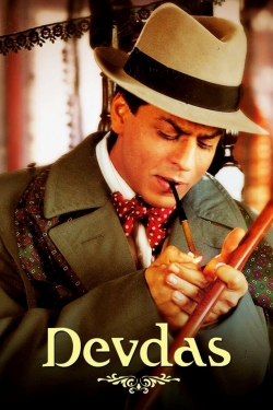 Watch Devdas Full Movies Free HD Online 123Movies Alternative Sites | MegaMads.tv