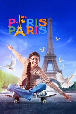 Watch Paris Paris Full Movies Free HD Online 123Movies Alternative Sites | MegaMads.tv