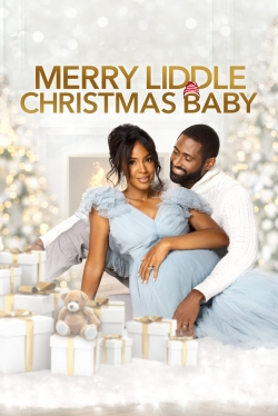 Watch Merry Liddle Christmas Baby Full Movies Free HD Online 123Movies Alternative Sites | MegaMads.tv