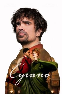 Watch Cyrano Full Movies Free HD Online 123Movies Alternative Sites | MegaMads.tv