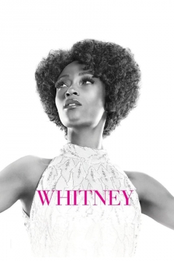 Watch Whitney Full Movies Free HD Online 123Movies Alternative Sites | MegaMads.tv