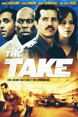 Watch The Take Full Movies Free HD Online 123Movies Alternative Sites | MegaMads.tv