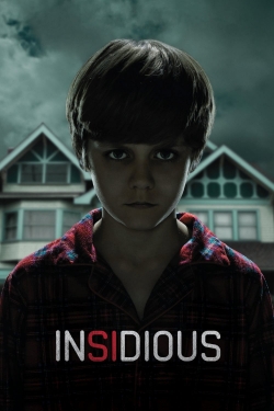 Watch Insidious Full Movies Free HD Online 123Movies Alternative Sites | MegaMads.tv